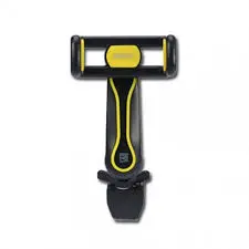 [0006726] Remax Air Vent Smart Car Mount Holder (RM-C24)