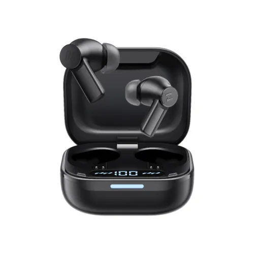 Havit TW889 SPACE T2 Adaptive ANC TWS Earbuds 