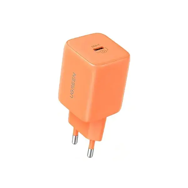 UGREEN X524 (95321) 45W USB-C GaN Fast Charger - EU