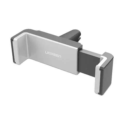 [0006730] UGREEN 30283 Air Vent Mount Gray Phone Holder (30283)
