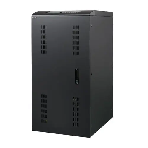 MaxGreen 3B310-60KVA Low-frequency Transformer Base Online UPS