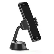 [0006732] UGREEN SUCKER HOLDER BLACK #40899 