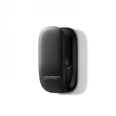 [0006734] UGREEN LP252 (80199) Car Mount Hook