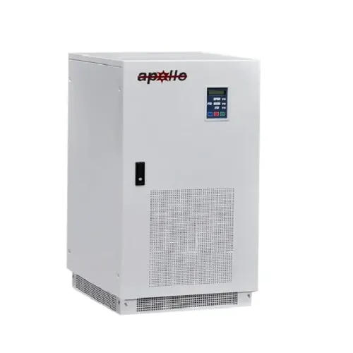 Apollo 2B15K-L 15KVA Long Backup Online UPS