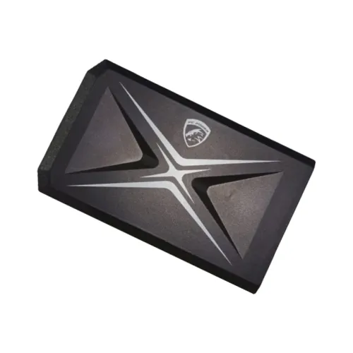 PC Power DCP018C 10400mAh Mini UPS For Router