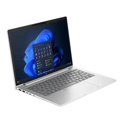 HP ProBook 4 G1i Core Ultra 7 255U 14" IPS WUXGA Laptop