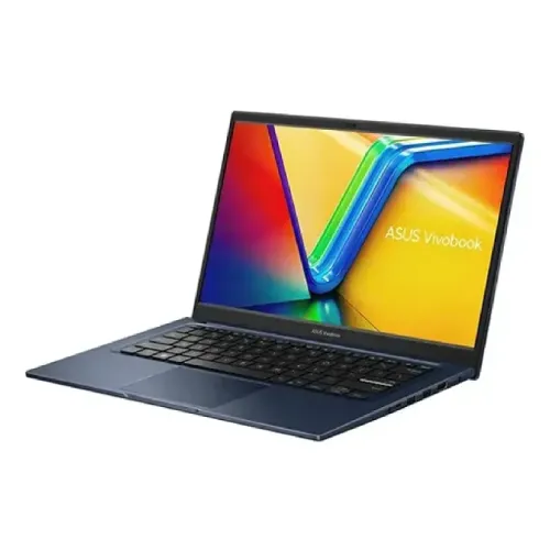 ASUS VivoBook 14 F1407CA Core Ultra 5 225H 1TB SSD 14" FHD Laptop