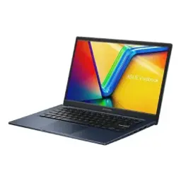 ASUS VivoBook 14 F1407CA Core Ultra 5 225H 1TB SSD 14" FHD Laptop