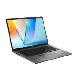 Asus VivoBook S14 S3407VA Core 5 210H 14" WUXGA Laptop