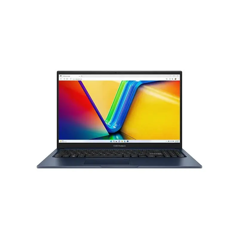 ASUS Vivobook 14 Flip TP3407SA Intel Core Ultra 7 Processor 16GB RAM 512GB SSD Laptop