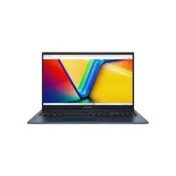 ASUS Vivobook 14 Flip TP3407SA Intel Core Ultra 7 Processor 16GB RAM 512GB SSD Laptop