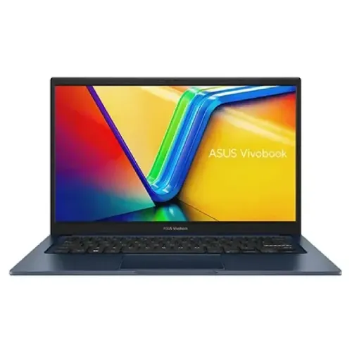 Asus VivoBook S 15 OLED S5507QA 16GB RAM 512GB SSD Laptop