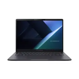 ASUS ExpertBook B3 B3405CCA Core Ultra 5 225H 16GB RAM 14" WUXGA Laptop