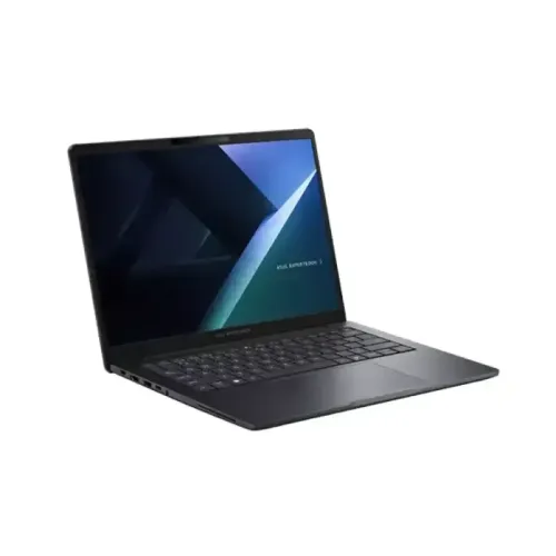 ASUS ExpertBook B3 B3605CCA Core Ultra 5 16" WUXGA Laptop