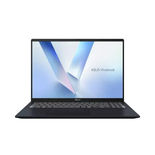 Asus Vivobook 16 F1607CA Core Ultra 5 225H 16" WUXGA Laptop