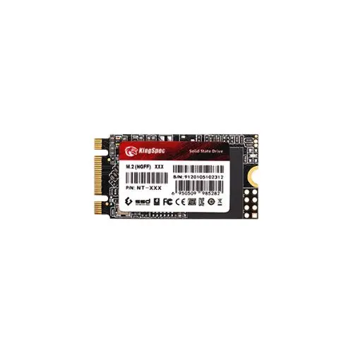 KingSpec 2242 NGFF M2 SATA 1TB M.2 SATA SSD