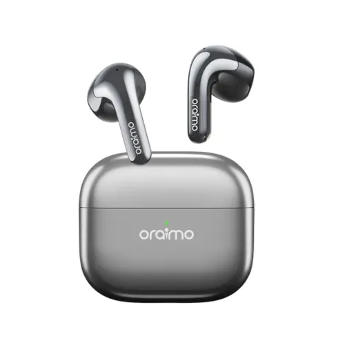 Oraimo SpaceBuds Fit ANC #OTW-627S