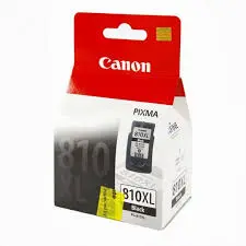 [0006759] Canon 810XL-ION CARTRIDGE (CHINA)