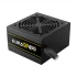 [0006770] Gamdias AURA GP450 Pro 450W Non Modular 80 Plus White Certified Black Power Supply