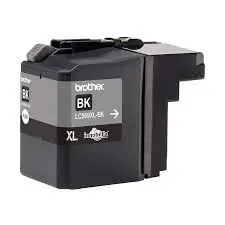 [0006772] Brother LC-569XL BLACK INK CARTRIDGE (ORGINAL) 