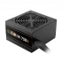 [0006785] Gamdias HELIOS M1-750B 750W Non Modular 80 Plus Bronze Certified Black Power Supply