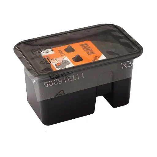 [0006879] Canon CA91/CA91A/BH-7 Printer Head Black for Canon G1000/G1010/G2000/G2010/G3000/G3010/G4000/G4010