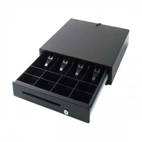 [0006882] Rongta RT420F POS Cash Drawer