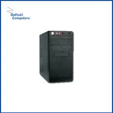 A.TECH SX-C5015 MINI CASING