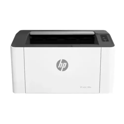 [0006885] HP Laser 1008a Single Function Mono Laser Printer
