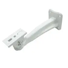 [0006898] CCTV Camera Stand Metal Body 10 Inch