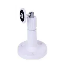 [0006906] CCTV CAMERA STAND (PLASTIC)
