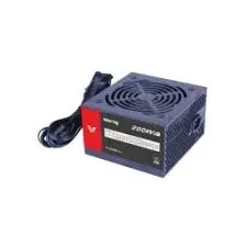 [0006908] VALUE-TOP VT-TX075A 4-PORT POWER UNIT 