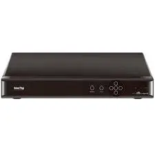 VALUE-TOP VT-TX1620A 16-PORT POWER UNIT 