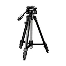 [0006911] VALUE-TOP CAMERA STAND 300MM