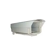 VALUE-TOP CAMERA HOUSING A-B