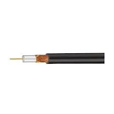 [0006922] VALUE-TOP (VTRG59SPS13) R59 CCTV CABLE