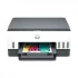HP Smart Tank 670 Wireless Multifunction Color Printer #6UU48A,