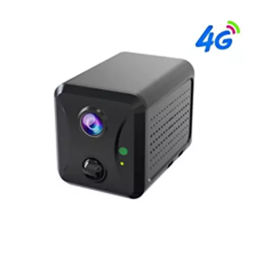 [0006954] CHAMPION SIM SUPPORT CAMERA 12 HOUR BACKUP (2MP)