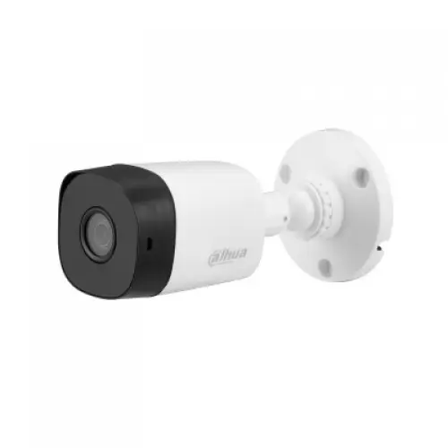 [0006973] Dahua HAC-B1A51P 5MP HDCVI IR Bullet Camera