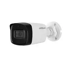 [0006975] DH-HAC-HFW1200TLP 2 MP BULLET HDCVI 40 MTR IR DISTANCE,LENS 3.6MM (PLASTIC BODY)