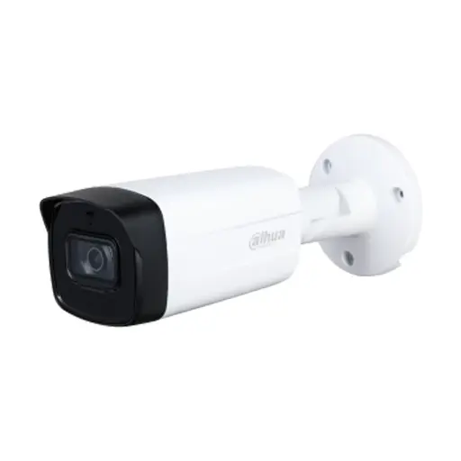 [0006980] Dahua DH-HAC-HFW1200THP-I8 3.6mm 2MP Bullet CC Camera