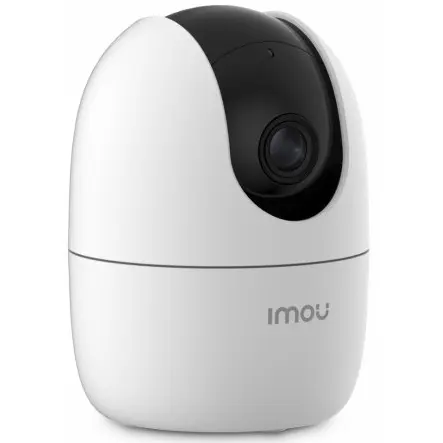 Dahua Imou A22EP Ranger 2 2MP IP Camera with 360 Degree