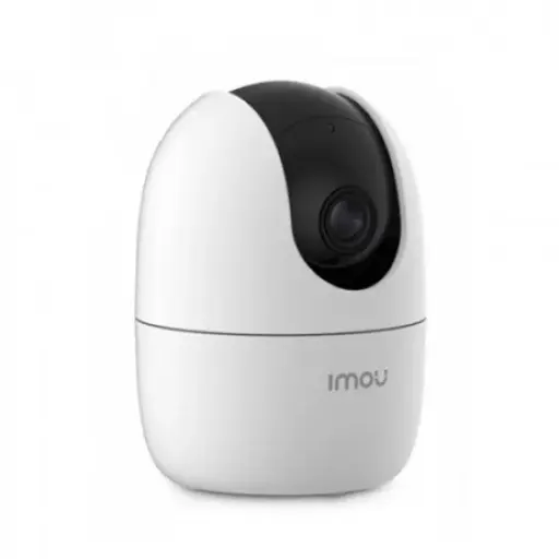 [0007011] Dahua IMOU Ranger 2 4MP (IPC-A42P-D) Wi-Fi Pan & Tilt Camera
