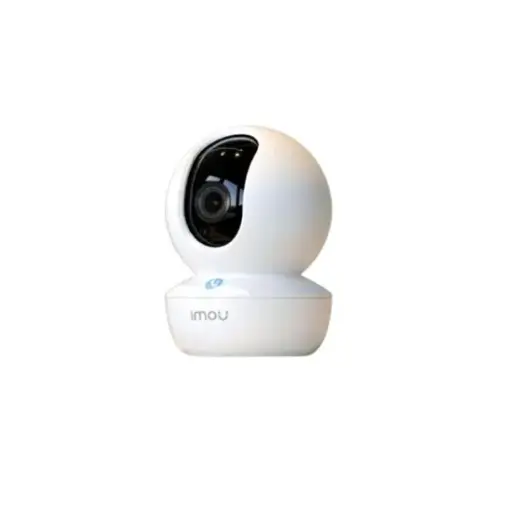 [0007014]  Dahua IMOU Ranger RC IPC-GK2CP-3COWR Indoor PT Camera