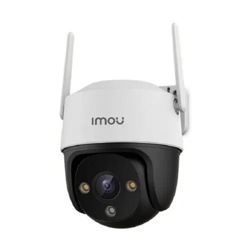 [0007018] Dahua IMOU IPC-S41FEP 4MP Wi-Fi IP Camera