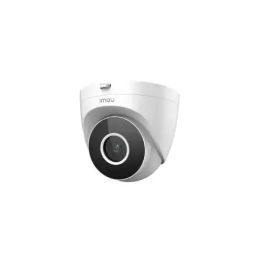 [0007021] Dahua imou Turret SE IPC-T22EP 2MP Wi-Fi Dome IP Camera
