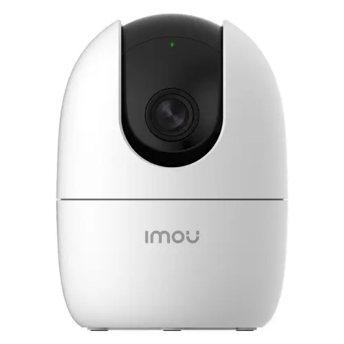 [0007040] Dahua imou Ranger 2 3MP WiFi Camera with 360 Degree Coverage