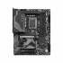 GIGABYTE Z790 UD DDR5 12th/13th Gen Intel Motherboard