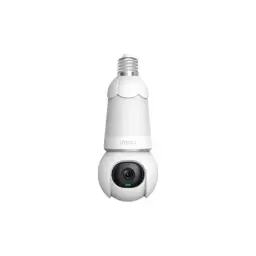  Dahua Imou IPC-S6DP-5M0WEB 5MP Wi-Fi Bulb IP Camera