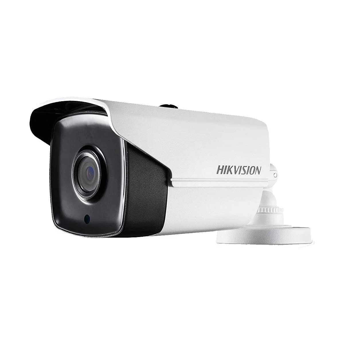 Hikvision DS-2CE16D0T-IT3F (6mm) (2.0MP) Bullet CC Camera